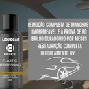 LiquidCarProtect - Revestimento Cerâmico | COMPRE 1 LEVE 2 | Frete Grátis