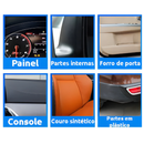 LiquidCarProtect - Revestimento Cerâmico | COMPRE 1 LEVE 2 | Frete Grátis
