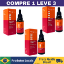 LANÇAMENTO RESTAURADOR FACIAL 2024 - Sérum Facial 3 em 1 MaxLove  I  COMPRE 1 LEVE 3 I + Frete Grátis