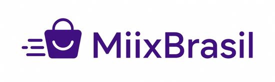 MiixOfertas