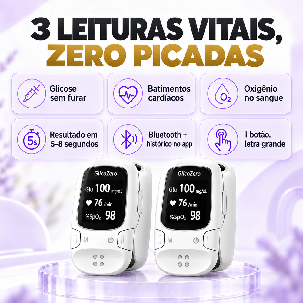 ENCOSTOU, APERTOU, MEDIU.