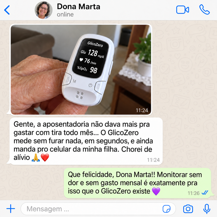 Marta