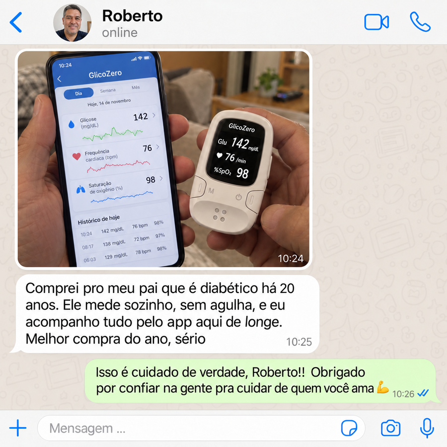 Roberto