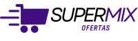 Super Mix