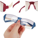 COMPRE 1 LEVE 2 - Óculos Delux Unissex- Ultra Leveza e Ajuste Inteligente Bifocal
