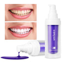 SmileKit  - Sorrisos mais Brancos em Segundos