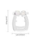 Aparelho Anti-Ronco Nasal - SleepGood® + Brinde Especial