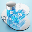 SlimVision 3D™ - Kit Revitalizador de Pele 6 em 1