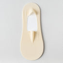 COMPRE 1 LEVE 3 PARES - Meias Invisíveis- Respiráveis e Confortáveis