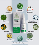 COMPRE 1 LEVE 2 - RevitalAir - Spray Nasal Orgânico