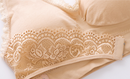 COMPRE 1 LEVE 2 - Sutiã Comfort Pro® Com Fivelas Cruzadas Frontais