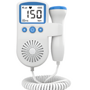 Conecte-se com seu Bebê - A MAIS NOVA TECNOLOGIA PORTATIL