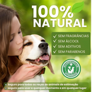 SorrisoPet - Eliminação do Tártaro e Mau Hálito | Frete Grátis