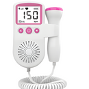 Conecte-se com seu Bebê - A MAIS NOVA TECNOLOGIA PORTATIL