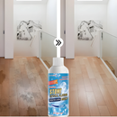 Crystal Stone - Restaurador Completo | COMPRE 1 LEVE 2 | Frete Grátis