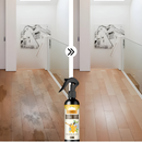 BeeWax - | PROMOÇÃO |