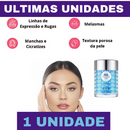 BotoxFace PREMIUM - Retire Imperfeições Faciais |COMPRE 1 LEVE 2| Frete Grátis