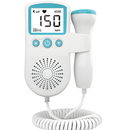 Conecte-se com seu Bebê - A MAIS NOVA TECNOLOGIA PORTATIL