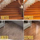 BeeWax - | PROMOÇÃO |