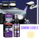 Spray Protector - Anti-Câmera  | COMPRE 1 LEVE 2 | Frete Grátis