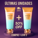 PastaClean - Remova TODAS Imperfeições Bucais | COMPRE 1 LEVE 2 + Frete GRÁTIS