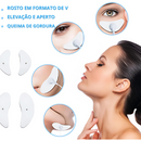 KIT PulseFace - Retire Imperfeições Faciais + Relaxamento Facial | Frete Grátis