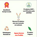 LANÇAMENTO RESTAURADOR FACIAL 2024 - Sérum Facial 3 em 1 MaxLove  I  COMPRE 1 LEVE 3 I + Frete Grátis