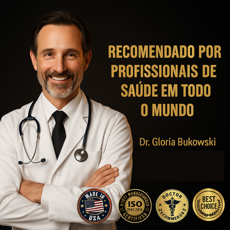 Adesivo PatchFit Nano - Queima total de Gordura | COMPRE 1 LEVE 2 + Frete GRÁTIS