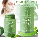 | COMPRE 1 LEVE 2 |  Green Mask  Retire Imperfeições Faciais  Frete Grátis