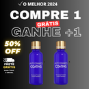 CarLiquid - Revestimento Cerâmico |COMPRE 1 LEVE 2| Frete Grátis