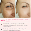 MaskLifting - Retire Imperfeições Faciais | COMPRE 1 LEVE 4 PACOTES | TRATAMENTO COMPLETO + Frete Grátis