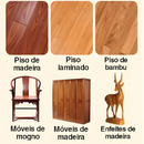 BeeWax - | PROMOÇÃO |