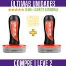 GlassShield - Proteção Avançada |COMPRE 1 LEVE 2| Frete Grátis