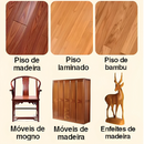 Crystal Stone - Restaurador Completo | COMPRE 1 LEVE 2 | Frete Grátis