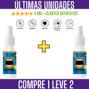 SuperClean Spray  - Revitalize sua Cozinha |COMPRE 1 LEVE 2| Frete Grátis