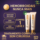 Pomada Dictamni | +1 UNIDADE | PROMOÇÃO