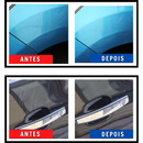 CleanCar - Restauração Completa |COMPRE 1 LEVE 2| Frete Grátis