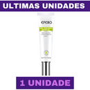 Efero Nails - Removedor de Fungos/Micoses + Fortalecimento das Unhas |COMPRE 2 LEVE 3| Frete Grátis