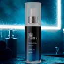 Kit Body Splash Masculino - Dia e Noite | COMPRE 1 LEVE 2 + Frete GRÁTIS