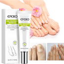 Efero Nails - Removedor de Fungos/Micoses + Fortalecimento das Unhas |COMPRE 2 LEVE 3| Frete Grátis