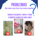 SprayMAX - AntiBolor + AntiMofo | COMPRE 1 LEVE 2 | Frete Grátis