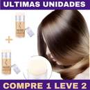 WAX STICK - Cera Capilar Modeladora | COMPRE 1 LEVE 2 | Frete Grátis