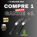 ControlRemote 4 em 1 - Universal |COMPRE 1 LEVE 2| Frete Grátis