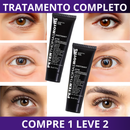 SkinClear - Retire Imperfeições Faciais  |COMPRE 1 LEVE 2| Frete Grátis
