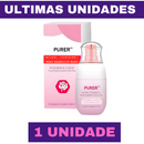 Clareador de Manchas na Pele - HarmoniaRosa I COMPRE 1 LEVE 2 I + Frete Grátis