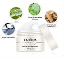 COMPRE 1 LEVE 2 - Kit Completo Lanbena  - Máscara Removedora de Imperfeições