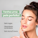 | COMPRE 1 LEVE 2 |  Green Mask  Retire Imperfeições Faciais  Frete Grátis