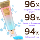 PastaClean | PROMOÇÃO ESPECIAL