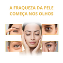 Golden Circles - O FIM DAS OLHEIRAS | COMPRE 1 LEVE 2  | Frete Grátis