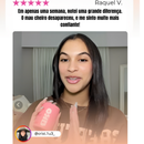 Cápsulas URO 120 Cáps | PROMOÇÃO + UMA UNIDADE |